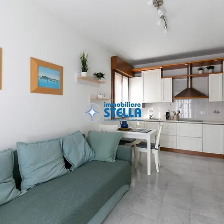 Emily Apartment Lido di Jesolo