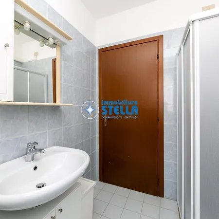 Apartment Emily Lido di Jesolo