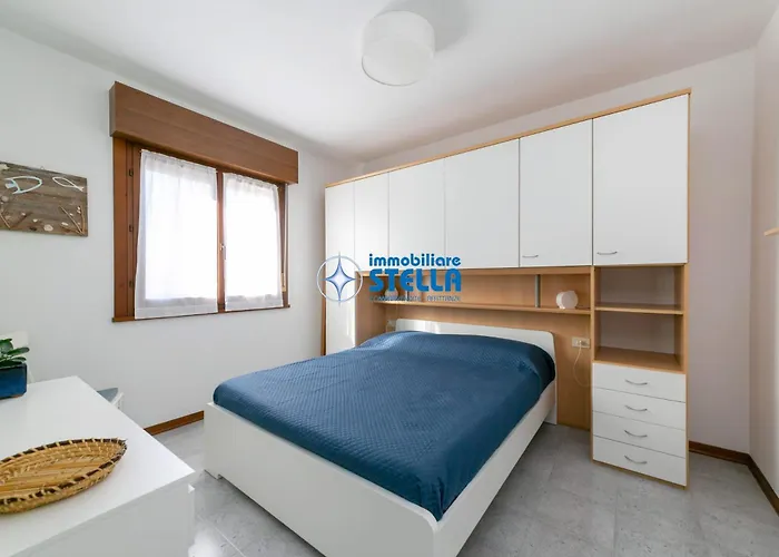 Emily Lido di Jesolo