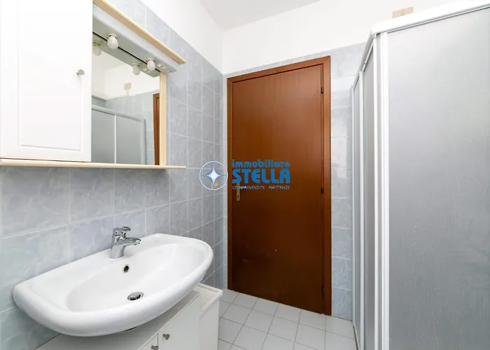 Apartment Emily Lido di Jesolo
