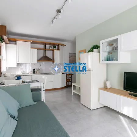Emily Apartamento Lido di Jesolo