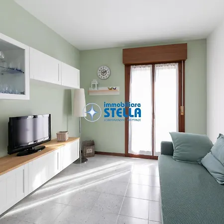 Apartamento Emily Lido di Jesolo