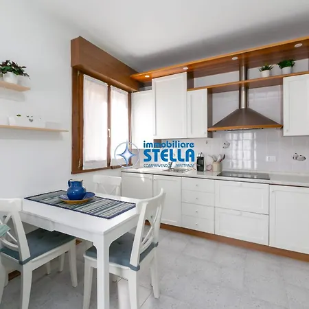 Emily Apartamento *
