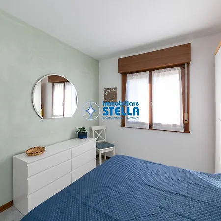 Apartamento Emily *