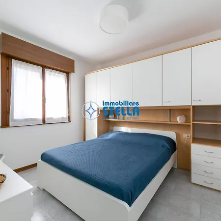 Emily Lido di Jesolo