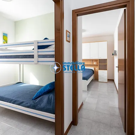 Apartamento Emily *