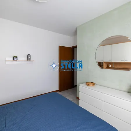 Apartamento Emily
