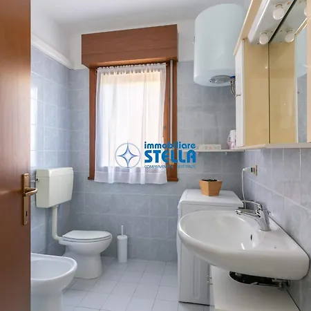 Apartamento Emily *
